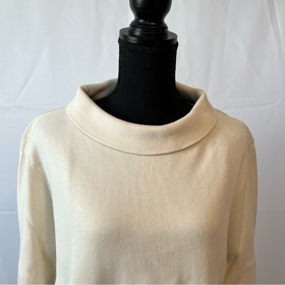 Talbots top - Picture 8 of 8